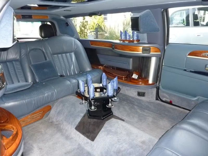 lincoln-town-car-2005-gasolina-4600cc