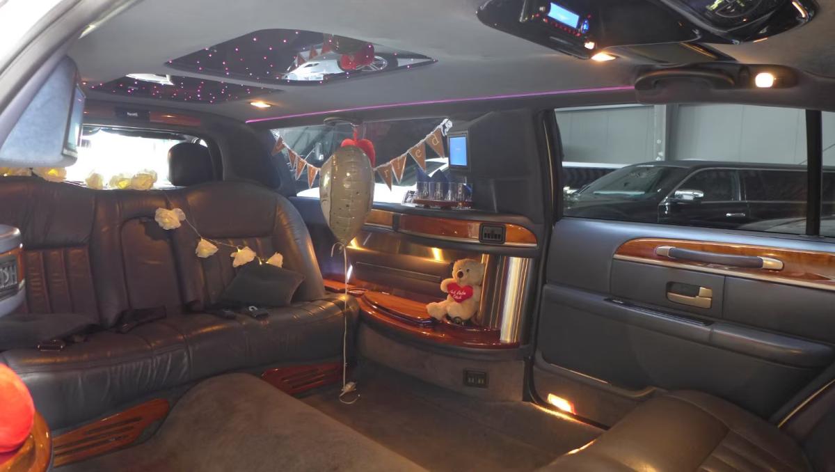 lincoln-town-car-2005-gasolina-4600cc