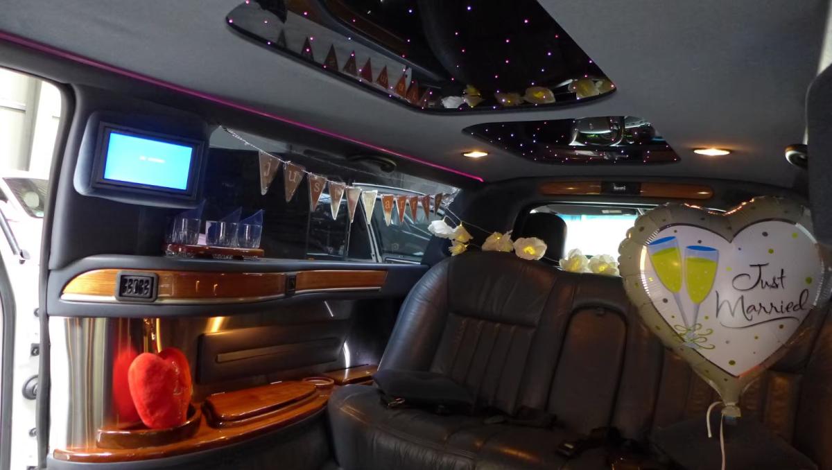 lincoln-town-car-2005-gasolina-4600cc