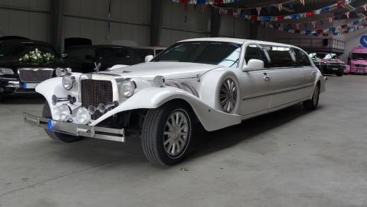 lincoln-town-car-2005-gasolina-4600cc