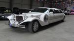 lincoln-town-car-2005-gasolina-4600cc