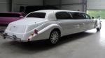lincoln-town-car-2005-gasolina-4600cc