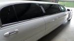 lincoln-town-car-2005-gasolina-4600cc