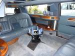 lincoln-town-car-2005-gasolina-4600cc
