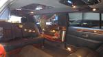 lincoln-town-car-2005-gasolina-4600cc