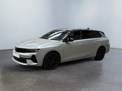 opel-astra-sport-tourer-2024-hibrido-a-gasolina-1199cc