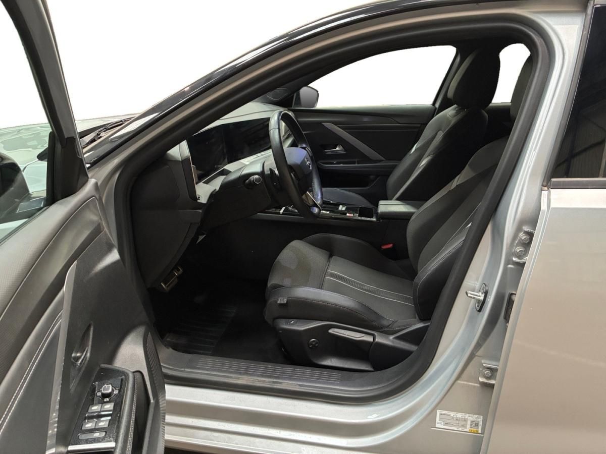 opel-astra-sport-tourer-2024-hibrido-a-gasolina-1199cc