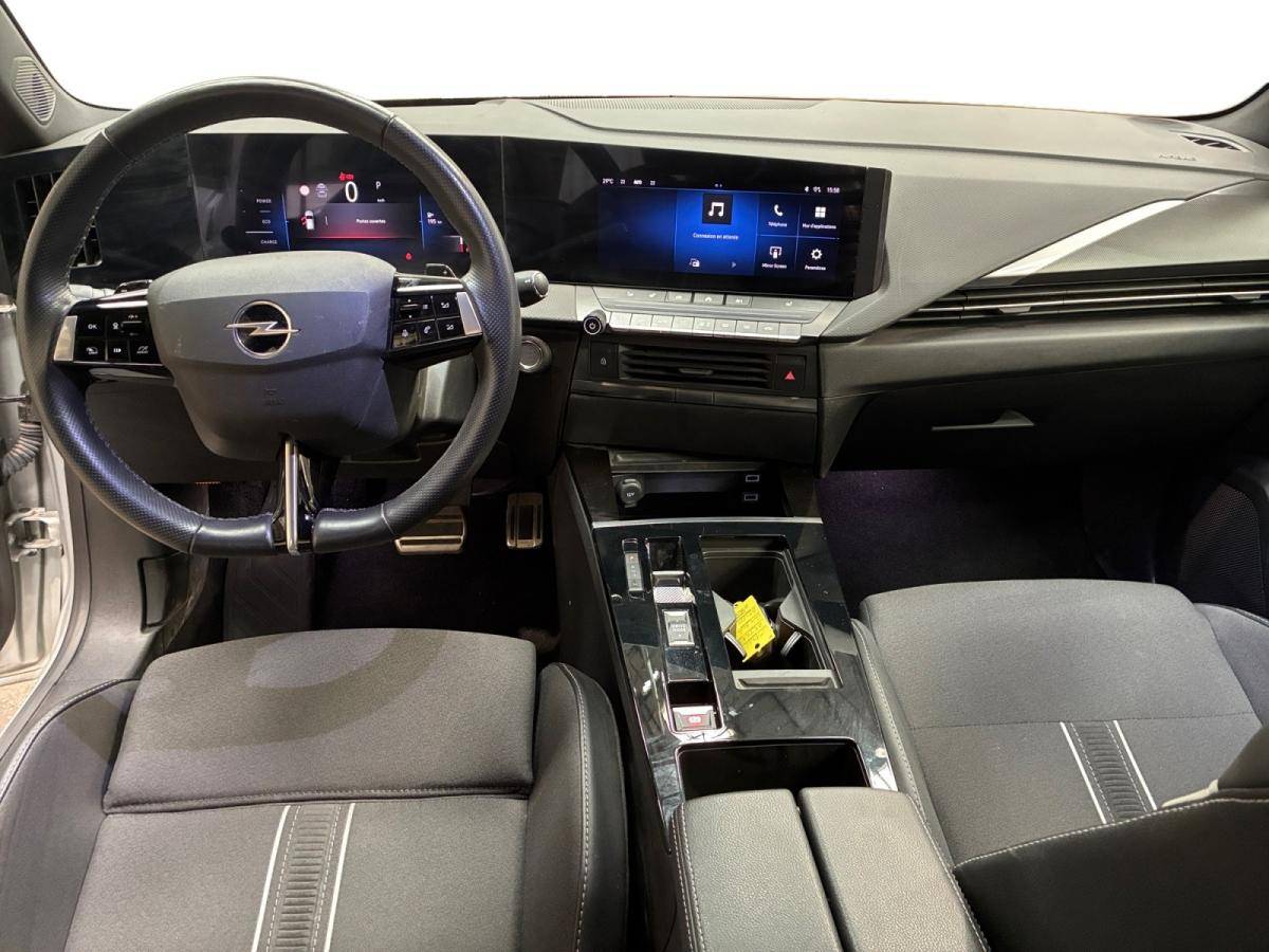 opel-astra-sport-tourer-2024-hibrido-a-gasolina-1199cc