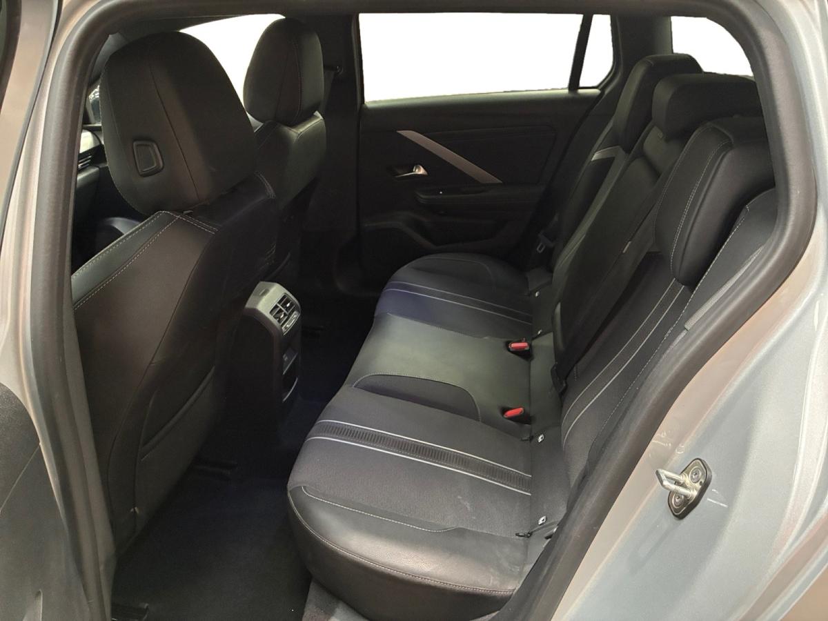 opel-astra-sport-tourer-2024-hibrido-a-gasolina-1199cc