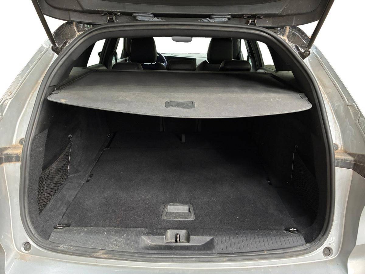 opel-astra-sport-tourer-2024-hibrido-a-gasolina-1199cc