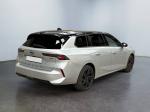 opel-astra-sport-tourer-2024-hibrido-a-gasolina-1199cc
