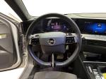 opel-astra-sport-tourer-2024-hibrido-a-gasolina-1199cc