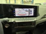 opel-astra-sport-tourer-2024-hibrido-a-gasolina-1199cc