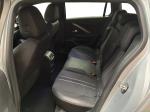 opel-astra-sport-tourer-2024-hibrido-a-gasolina-1199cc