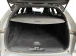 opel-astra-sport-tourer-2024-hibrido-a-gasolina-1199cc