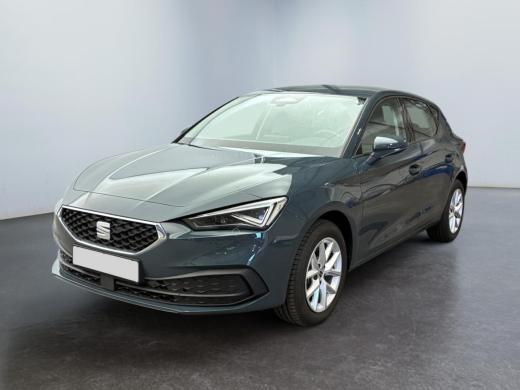 seat-leon-2025-diesel-1968cc