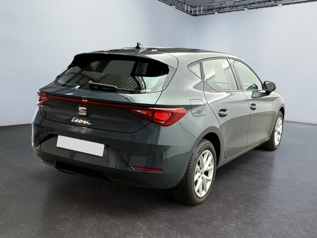 seat-leon-2025-diesel-1968cc