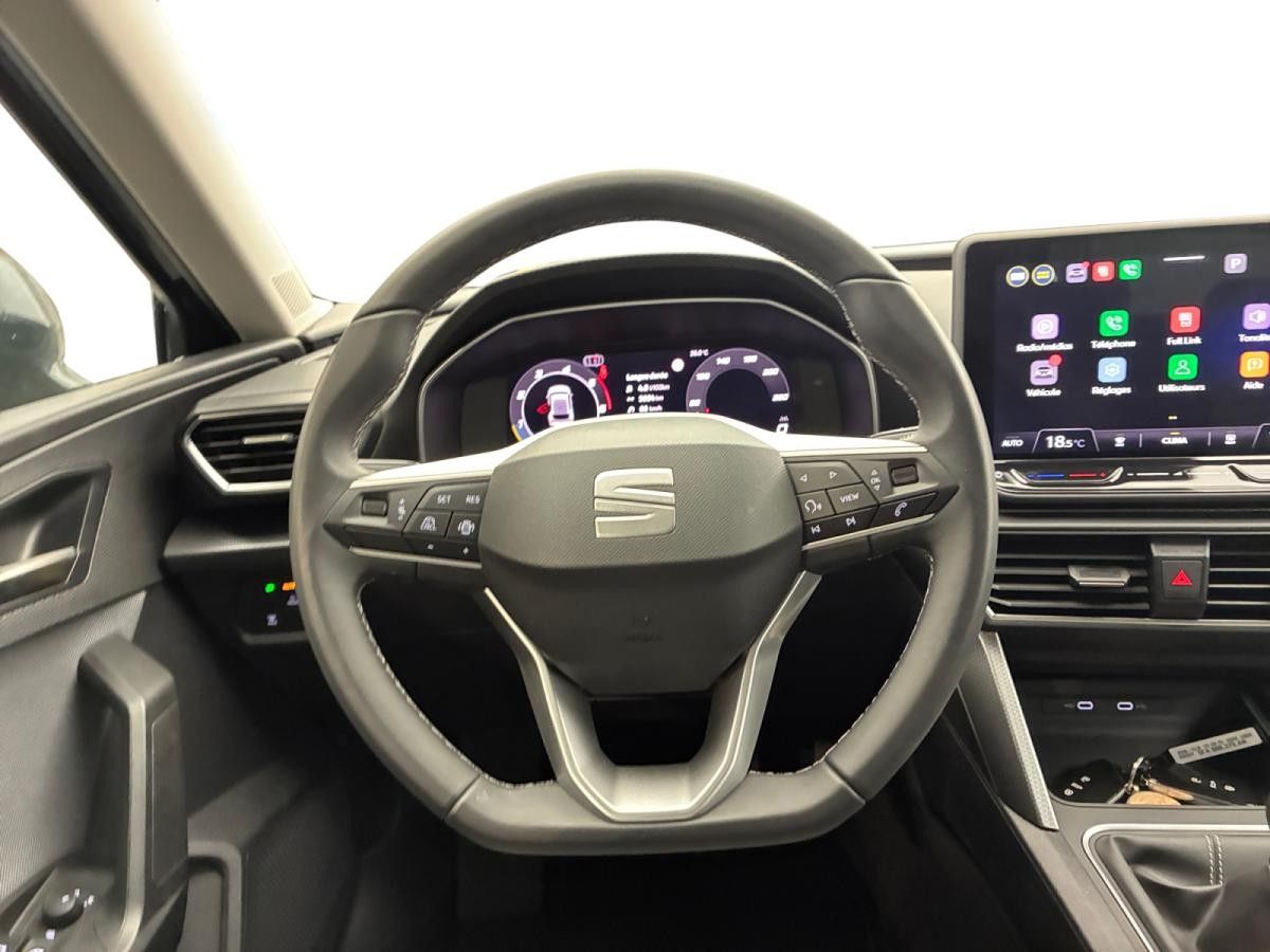 seat-leon-2025-diesel-1968cc