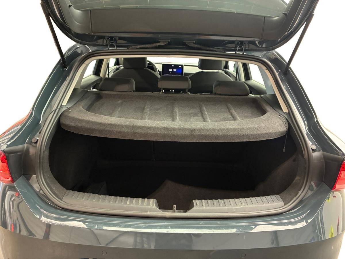 seat-leon-2025-diesel-1968cc