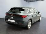 seat-leon-2025-diesel-1968cc