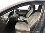 seat-leon-2025-diesel-1968cc
