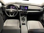 seat-leon-2025-diesel-1968cc