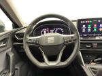 seat-leon-2025-diesel-1968cc