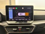seat-leon-2025-diesel-1968cc