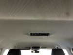 seat-leon-2025-diesel-1968cc