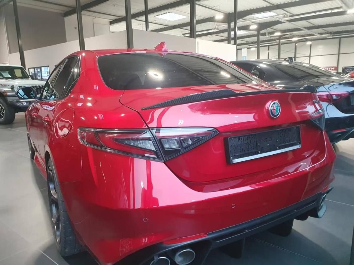 alfa-romeo-giulia-2022-gasolina-2891cc