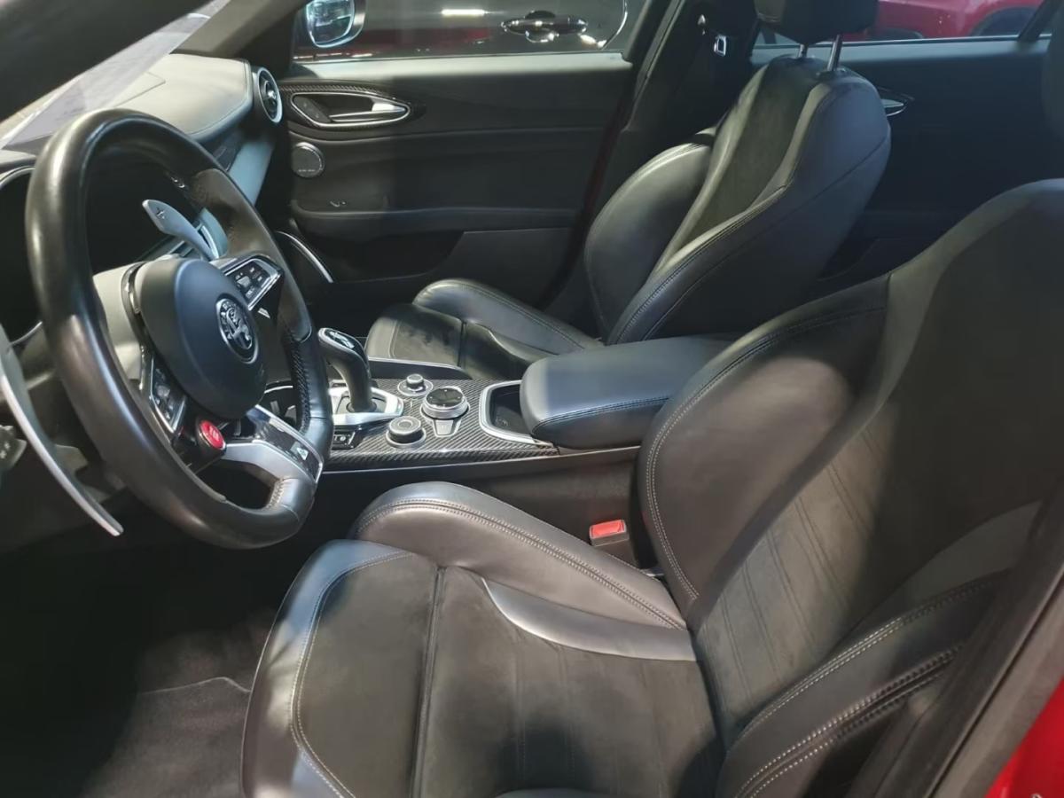 alfa-romeo-giulia-2022-gasolina-2891cc