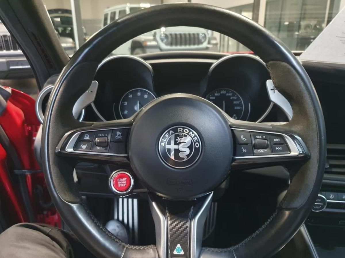 alfa-romeo-giulia-2022-gasolina-2891cc
