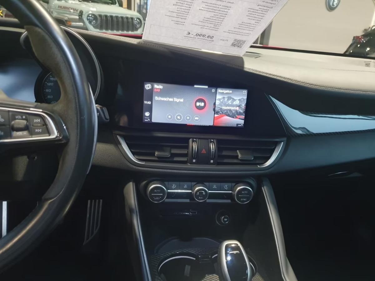 alfa-romeo-giulia-2022-gasolina-2891cc
