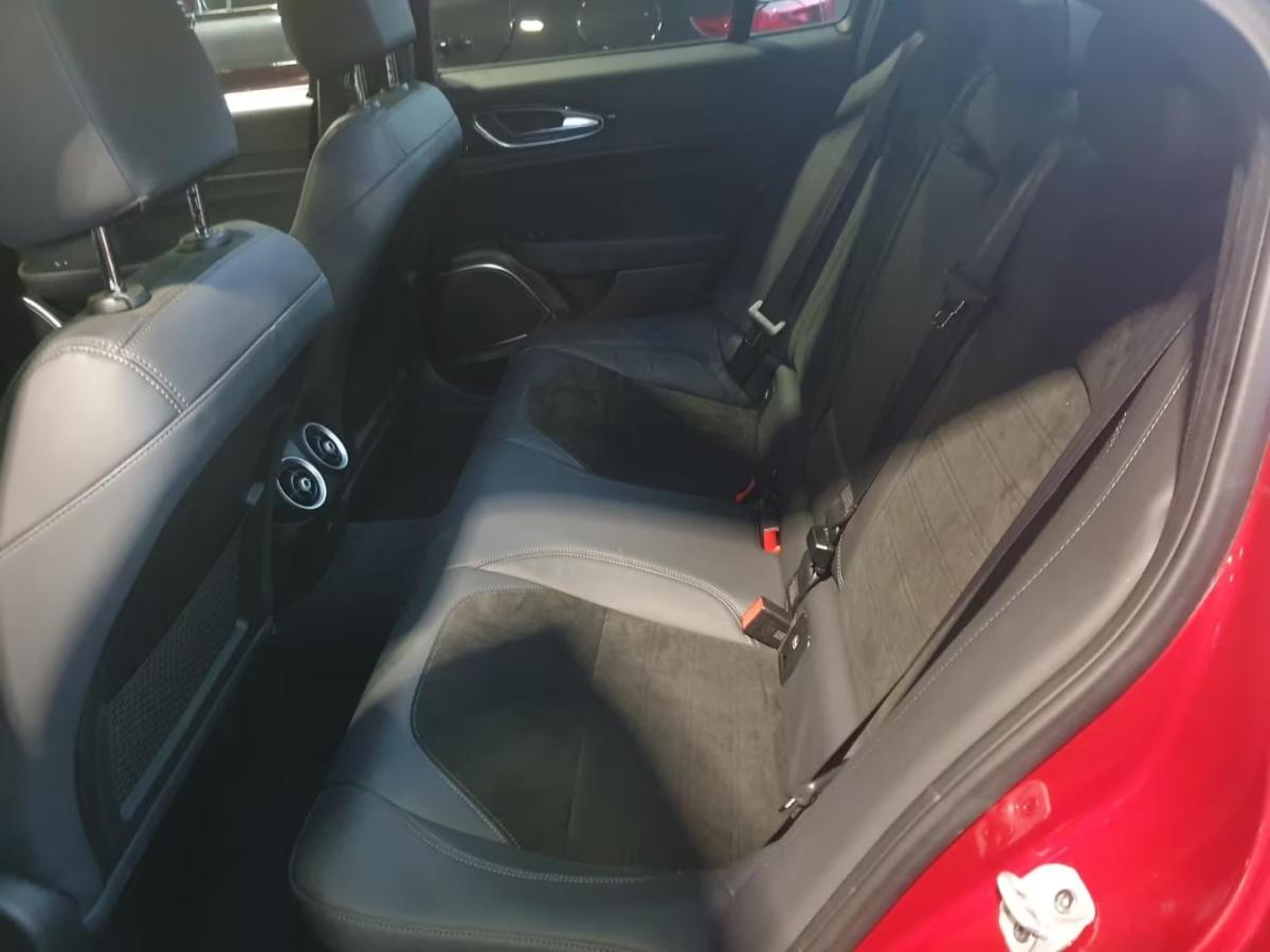 alfa-romeo-giulia-2022-gasolina-2891cc