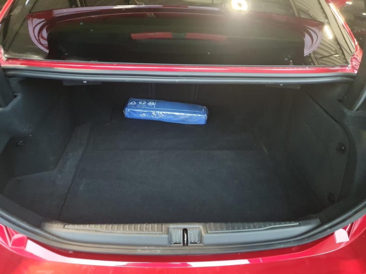 alfa-romeo-giulia-2022-gasolina-2891cc