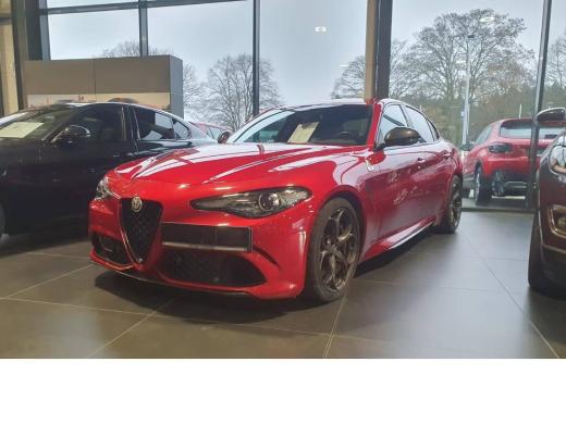 alfa-romeo-giulia-2022-gasolina-2891cc