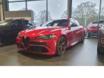alfa-romeo-giulia-2022-gasolina-2891cc