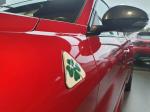 alfa-romeo-giulia-2022-gasolina-2891cc