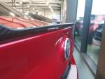 alfa-romeo-giulia-2022-gasolina-2891cc