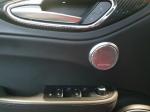 alfa-romeo-giulia-2022-gasolina-2891cc