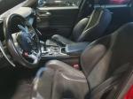 alfa-romeo-giulia-2022-gasolina-2891cc