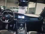 alfa-romeo-giulia-2022-gasolina-2891cc