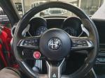 alfa-romeo-giulia-2022-gasolina-2891cc