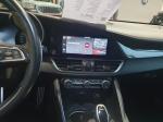 alfa-romeo-giulia-2022-gasolina-2891cc