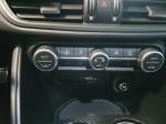 alfa-romeo-giulia-2022-gasolina-2891cc