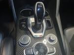 alfa-romeo-giulia-2022-gasolina-2891cc