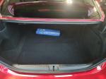 alfa-romeo-giulia-2022-gasolina-2891cc