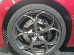 alfa-romeo-giulia-2022-gasolina-2891cc