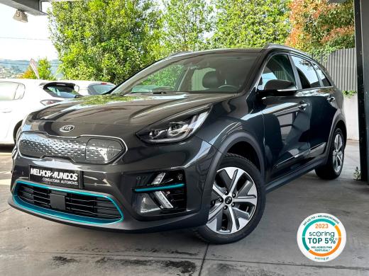 kia-e-niro-2021-eletrico-0cc