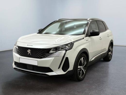 peugeot-3008-2021-hibrido-a-gasolina-1598cc